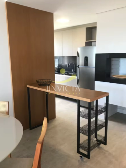 Apartamento de 3 dormitórios mobiliado e decorado em Atlântida.: 2ª foto da galeria de imagens do imóvel