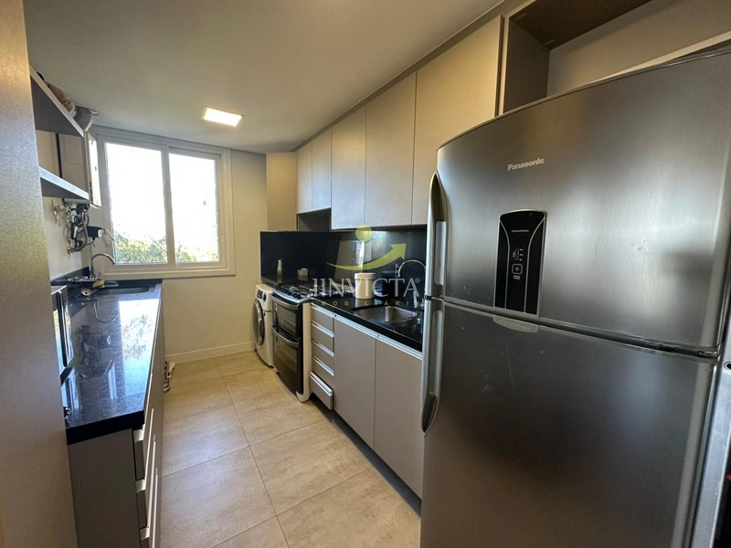 Apartamento de 3 dormitórios mobiliado e decorado em Atlântida.: 8ª foto da galeria de imagens do imóvel