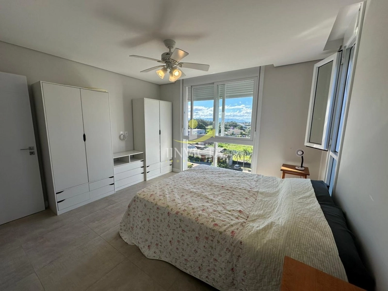 Apartamento de 3 dormitórios mobiliado e decorado em Atlântida.: 9ª foto da galeria de imagens do imóvel