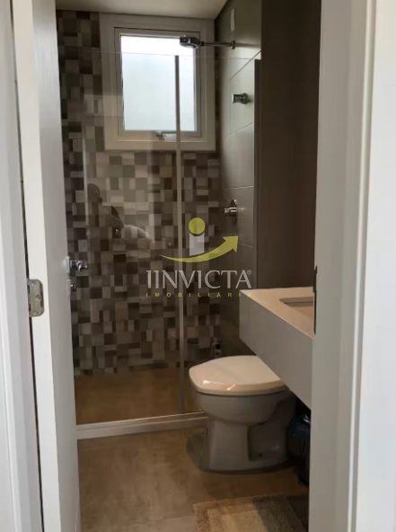 Apartamento de 3 dormitórios mobiliado e decorado em Atlântida.: 9ª foto da galeria de imagens do imóvel