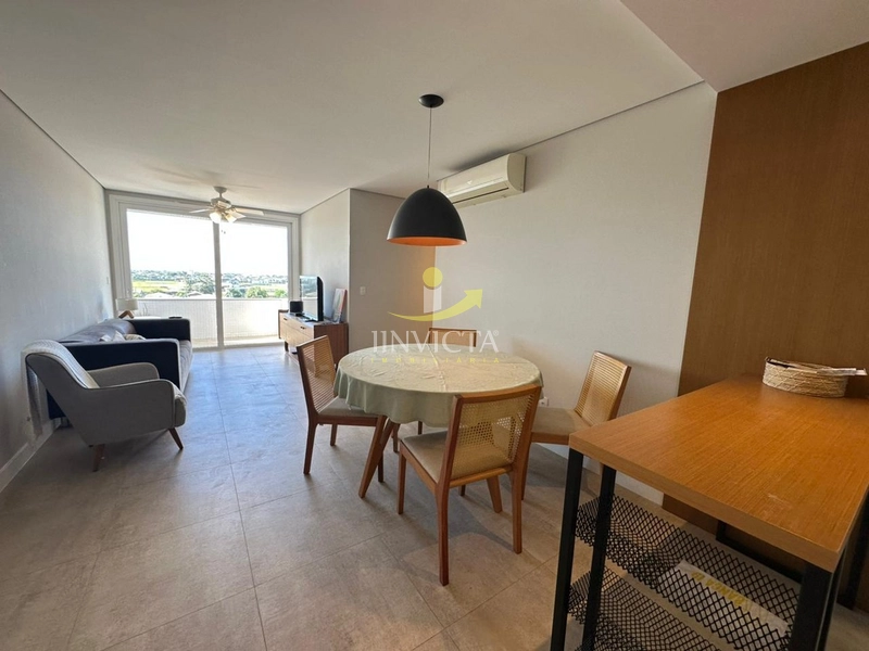 Apartamento de 3 dormitórios mobiliado e decorado em Atlântida.: 4ª foto da galeria de imagens do imóvel