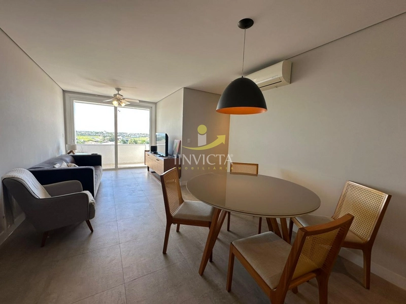 Apartamento de 3 dormitórios mobiliado e decorado em Atlântida.: 2ª foto da galeria de imagens do imóvel