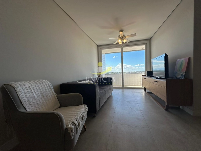 Apartamento de 3 dormitórios mobiliado e decorado em Atlântida.: 6ª foto da galeria de imagens do imóvel