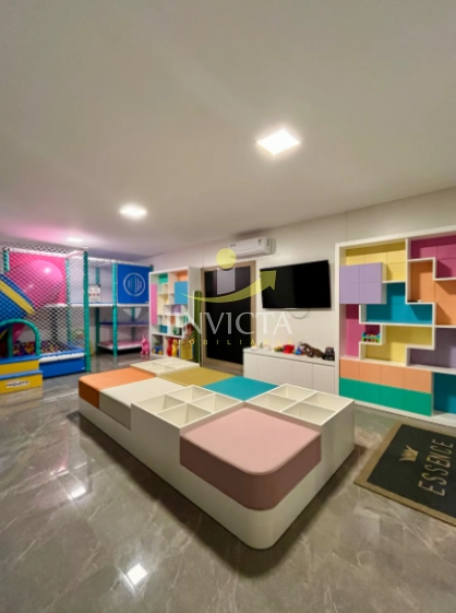 Apartamento de 3 dormitórios mobiliado e decorado em Atlântida.: 12ª foto da galeria de imagens do imóvel