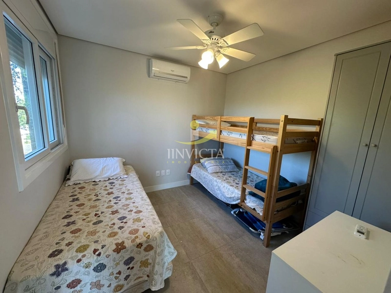 Apartamento de 3 dormitórios mobiliado e decorado em Atlântida.: 13ª foto da galeria de imagens do imóvel