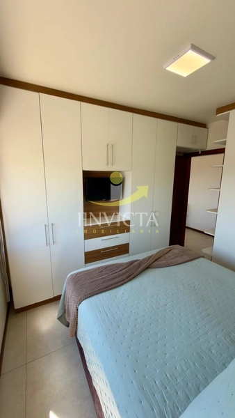 EXCELENTES 1 DORMITÓRIO NA ZONA NOVA ACCEITA FINANCIAMENTO BANCÁRIO!!!: 9ª foto da galeria de imagens do imóvel