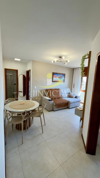 EXCELENTES 1 DORMITÓRIO NA ZONA NOVA ACCEITA FINANCIAMENTO BANCÁRIO!!!: 1ª foto da galeria de imagens do imóvel