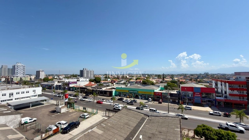 EXCELENTES 1 DORMITÓRIO NA ZONA NOVA ACCEITA FINANCIAMENTO BANCÁRIO!!!: 12ª foto da galeria de imagens do imóvel