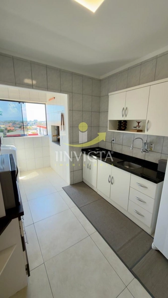 EXCELENTES 1 DORMITÓRIO NA ZONA NOVA ACCEITA FINANCIAMENTO BANCÁRIO!!!: 5ª foto da galeria de imagens do imóvel