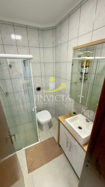 EXCELENTES 1 DORMITÓRIO NA ZONA NOVA ACCEITA FINANCIAMENTO BANCÁRIO!!!: 10ª foto da galeria de imagens do imóvel