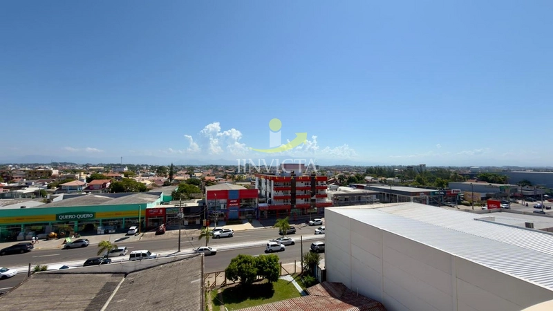 EXCELENTES 1 DORMITÓRIO NA ZONA NOVA ACCEITA FINANCIAMENTO BANCÁRIO!!!: 11ª foto da galeria de imagens do imóvel