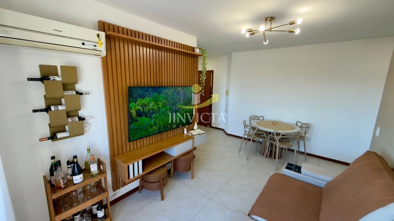 EXCELENTES 1 DORMITÓRIO NA ZONA NOVA ACCEITA FINANCIAMENTO BANCÁRIO!!!: 4ª foto da galeria de imagens do imóvel