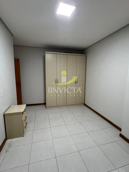 APARTAMENTO SEMI-MOBILIADO 1 DORMITÓRIO: 9ª foto da galeria de imagens do imóvel