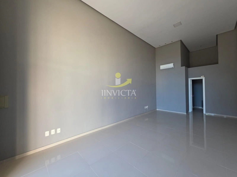 Loja disponível para locação anual na Avenida Paraguassú.: 5ª foto da galeria de imagens do imóvel