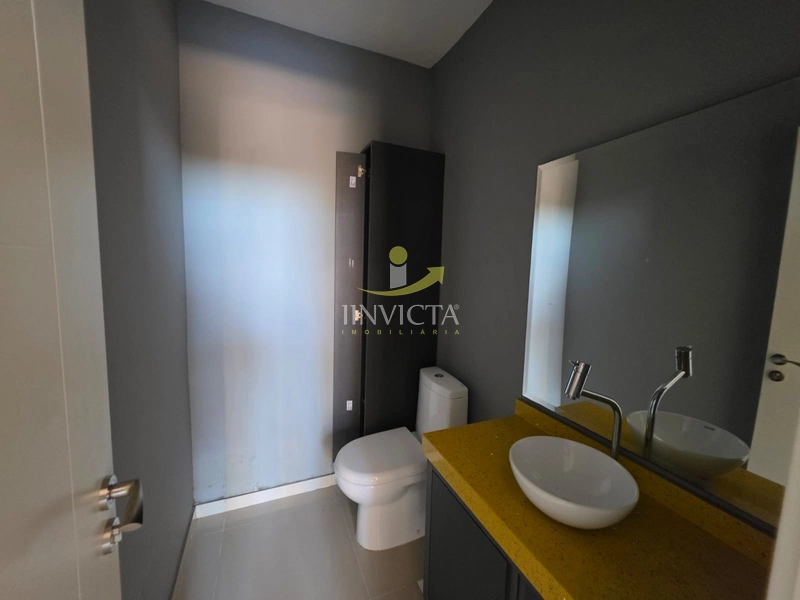 Loja disponível para locação anual na Avenida Paraguassú.: 8ª foto da galeria de imagens do imóvel