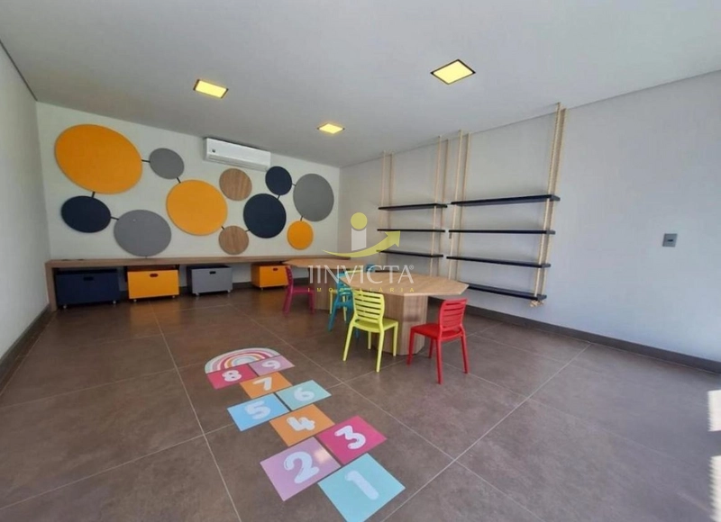 Loft disponível para locação anual no Living em Atlântida.: 22ª foto da galeria de imagens do imóvel