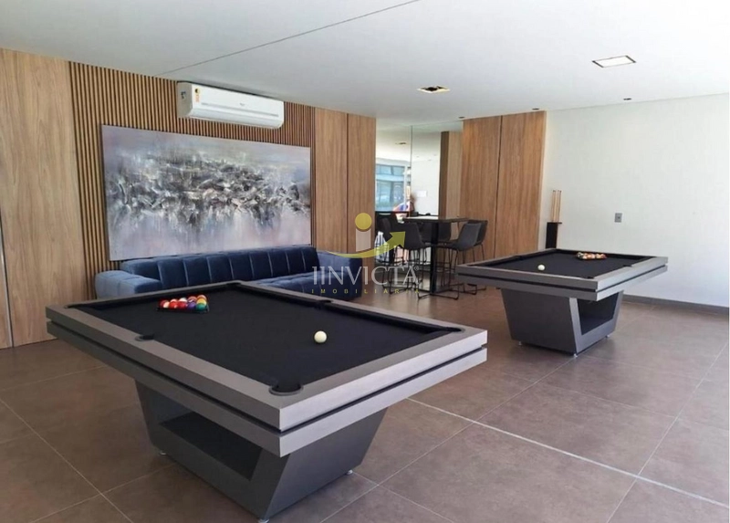 Loft disponível para locação anual no Living em Atlântida.: 21ª foto da galeria de imagens do imóvel