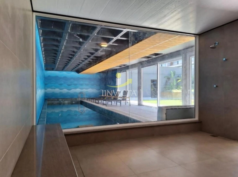 Loft disponível para locação anual no Living em Atlântida.: 2ª foto da galeria de imagens do imóvel