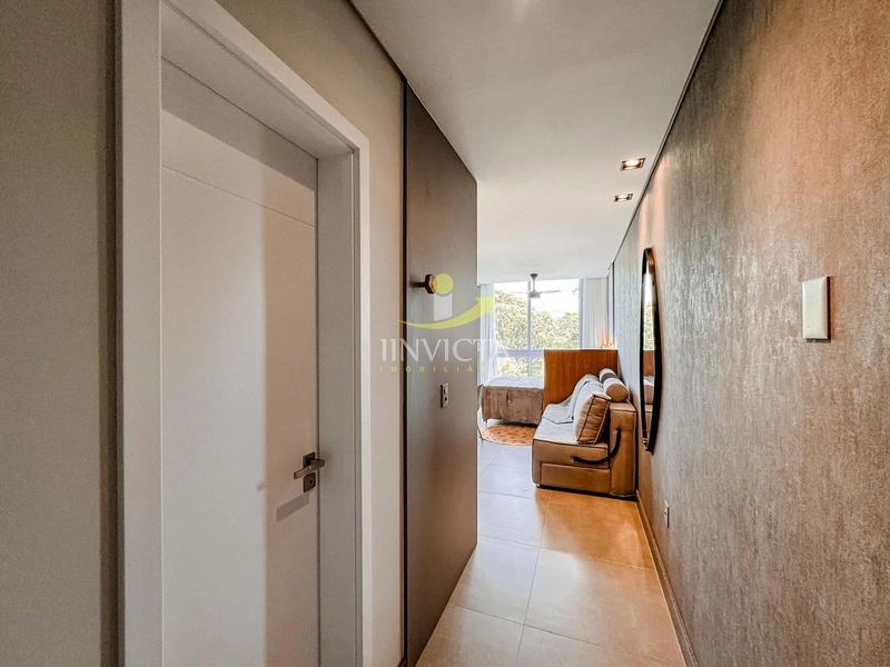 Loft disponível para locação anual no Living em Atlântida.: 17ª foto da galeria de imagens do imóvel