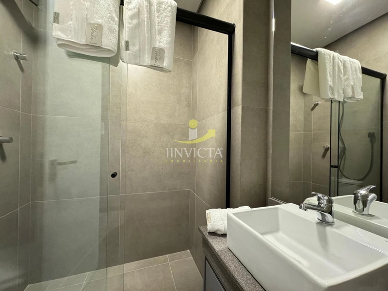 Loft disponível para locação anual no Living em Atlântida.: 18ª foto da galeria de imagens do imóvel