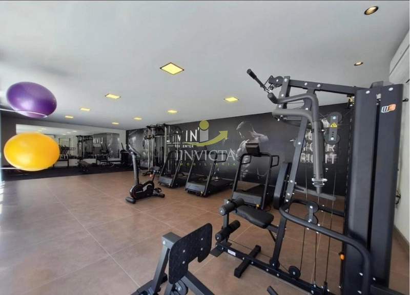 Loft disponível para locação anual no Living em Atlântida.: 20ª foto da galeria de imagens do imóvel