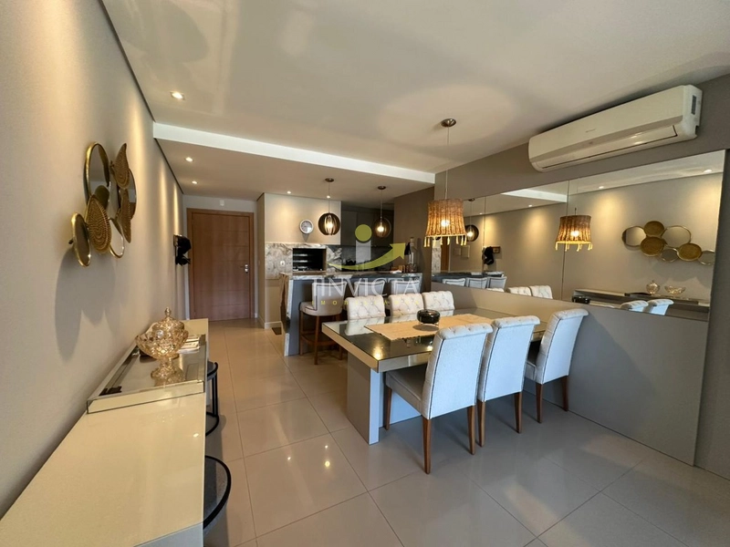 : 5ª foto da galeria de imagens do imóvel