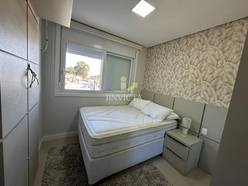 : 12ª foto da galeria de imagens do imóvel