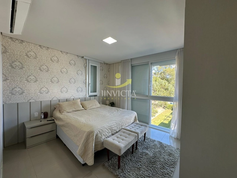 : 14ª foto da galeria de imagens do imóvel