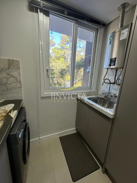 : 11ª foto da galeria de imagens do imóvel