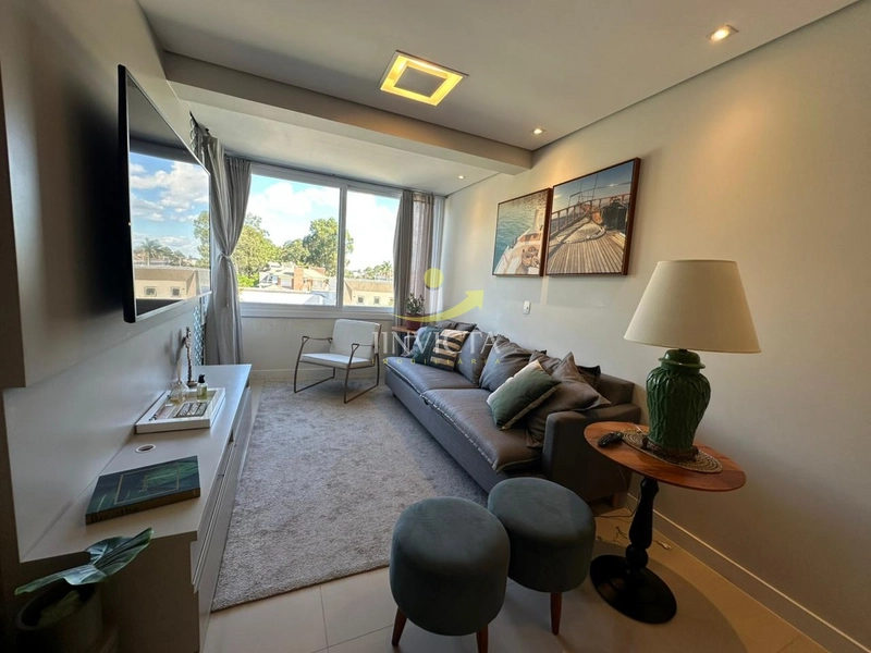 : 3ª foto da galeria de imagens do imóvel