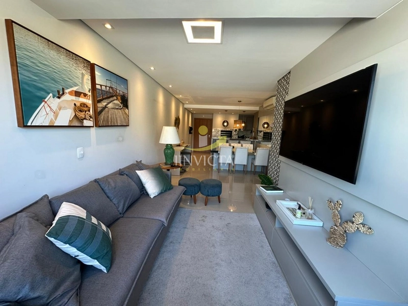 : 1ª foto da galeria de imagens do imóvel