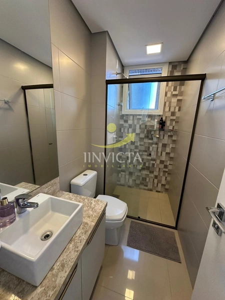 : 16ª foto da galeria de imagens do imóvel