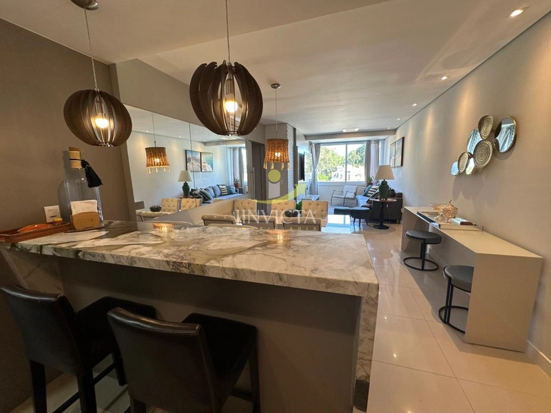 : 7ª foto da galeria de imagens do imóvel