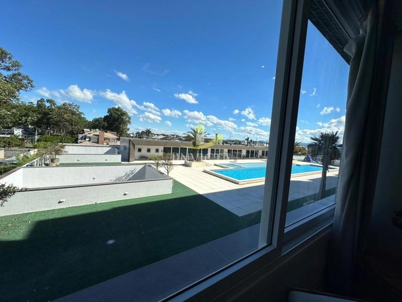 : 4ª foto da galeria de imagens do imóvel