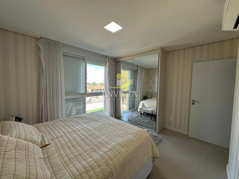 : 15ª foto da galeria de imagens do imóvel