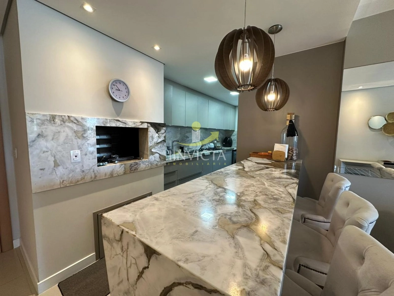 : 9ª foto da galeria de imagens do imóvel