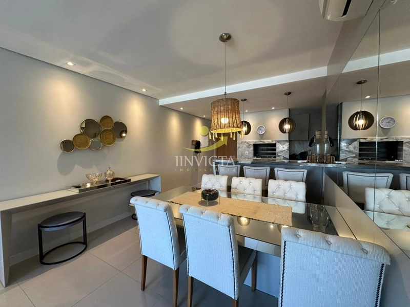 : 6ª foto da galeria de imagens do imóvel