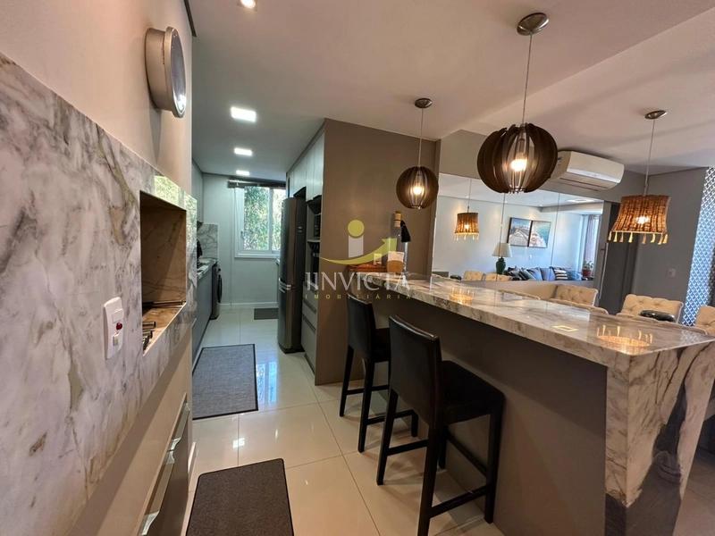 : 8ª foto da galeria de imagens do imóvel