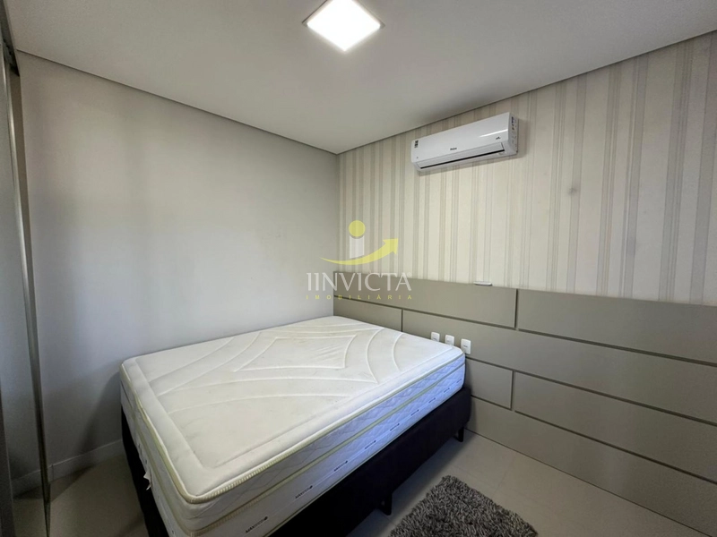 : 13ª foto da galeria de imagens do imóvel