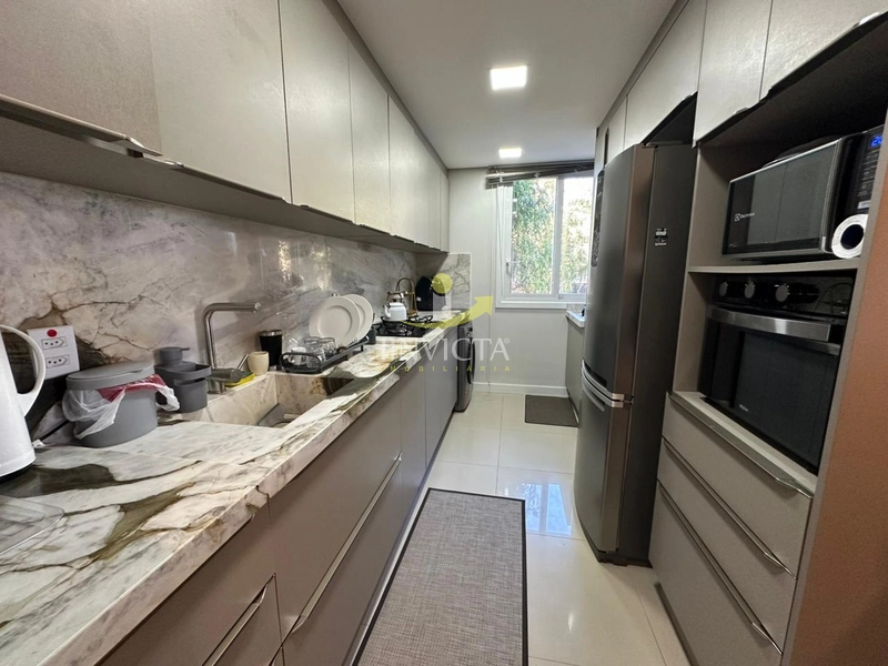 : 10ª foto da galeria de imagens do imóvel