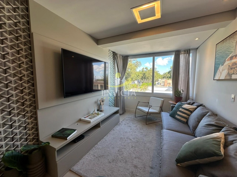 : 2ª foto da galeria de imagens do imóvel