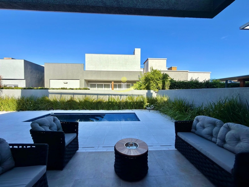 EXCELELNTE CASA EM CONDOMÍO MOB/DECORADA P/VOCÊ E SUA FAMÍLIA!!!!: 24ª foto da galeria de imagens do imóvel