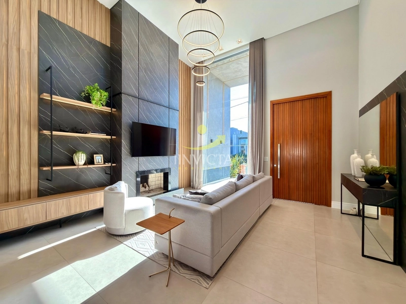 EXCELELNTE CASA EM CONDOMÍO MOB/DECORADA P/VOCÊ E SUA FAMÍLIA!!!!: 41ª foto da galeria de imagens do imóvel