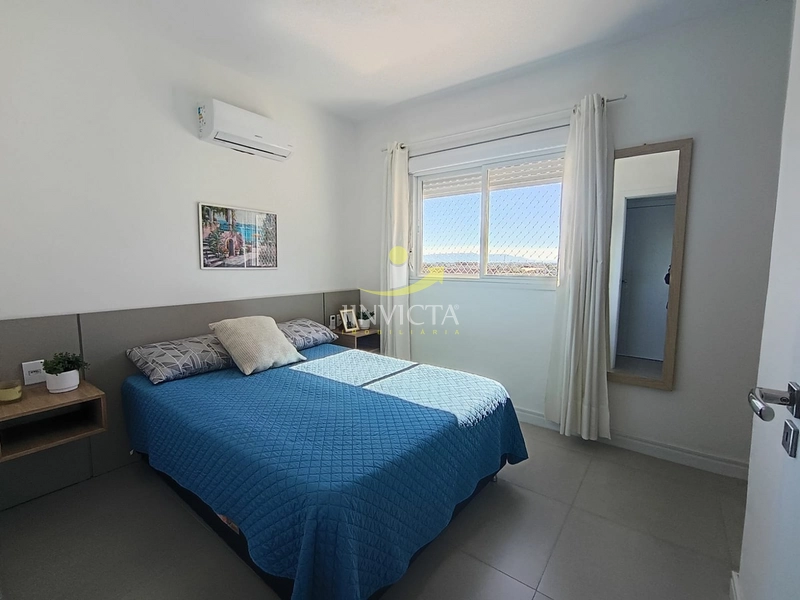 Apartamento de 01 dormitório disponível para locação anual.: 10ª foto da galeria de imagens do imóvel