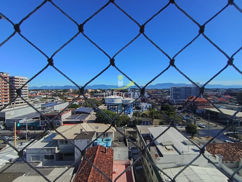 Apartamento de 01 dormitório disponível para locação anual.: 9ª foto da galeria de imagens do imóvel
