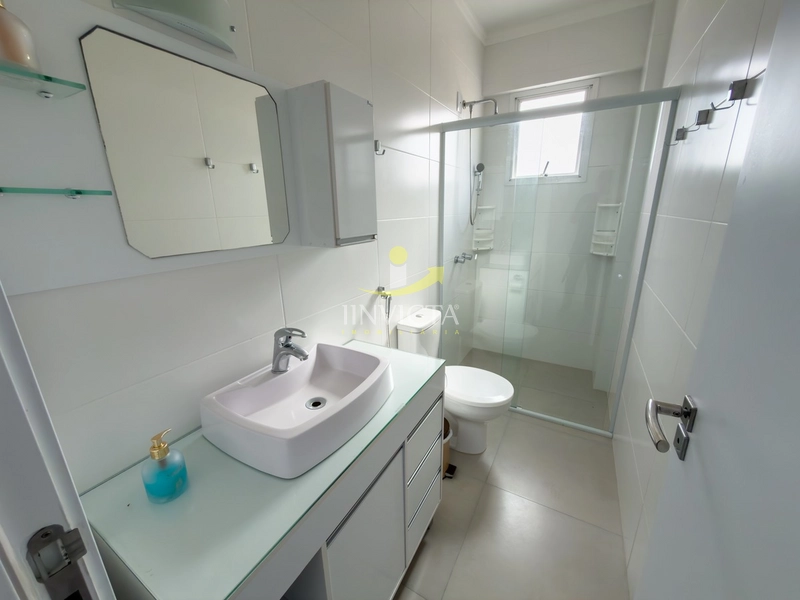 Apartamento de 01 dormitório disponível para locação anual.: 10ª foto da galeria de imagens do imóvel