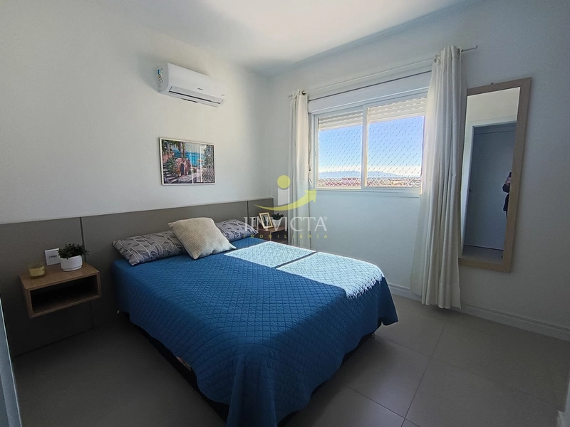 Apartamento de 01 dormitório disponível para locação anual.: 11ª foto da galeria de imagens do imóvel
