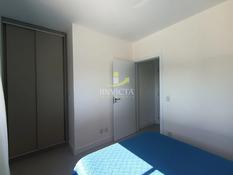 Apartamento de 01 dormitório disponível para locação anual.: 7ª foto da galeria de imagens do imóvel