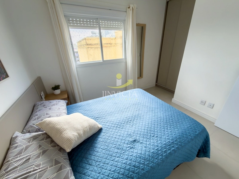 Apartamento de 01 dormitório disponível para locação anual.: 12ª foto da galeria de imagens do imóvel