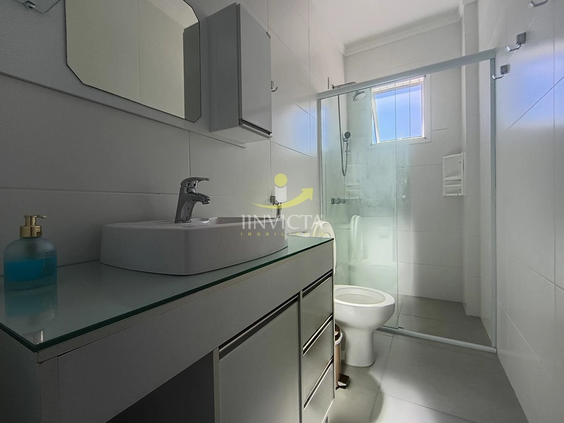 Apartamento de 01 dormitório disponível para locação anual.: 5ª foto da galeria de imagens do imóvel